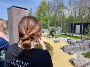 dfc618f1 b95e 4bef b21f 83ac33bd983c