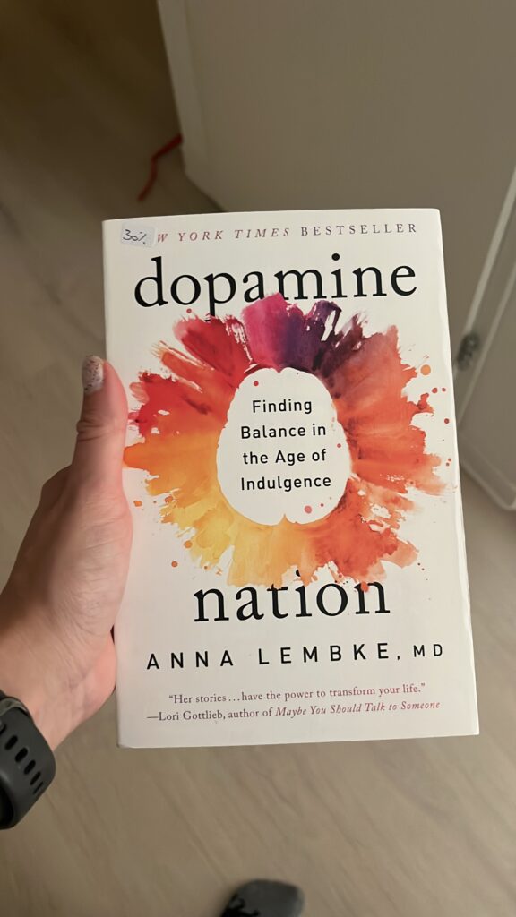 57bd8a13 d97f 419d 90c3 91d89e80e619